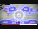 MMO風2DアクションRPG『Cross Code』実況プレイpart26