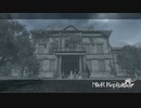 [NieR Replicant] まったりニーアレプリカントver.1.2247... 第29回