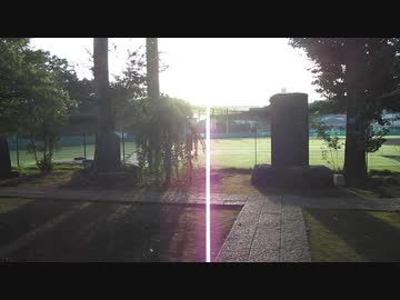 五輪野球　米国倒せ