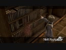 [NieR Replicant] まったりニーアレプリカントver.1.2247... 第30回