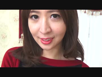 ですよ～ですよ～奥村美香@MikaOkumuraですよ～！part2