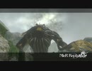 [NieR Replicant] まったりニーアレプリカントver.1.2247... 第31回