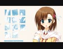 猫撫ディストーション　プレイ動画　パート53　柚ルート3
