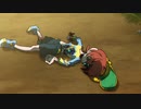 【少年少女達と行く1,200km×2の旅路】World's End Club実況プレイ Part 38