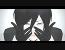 【創作MMD】オートファジー【VRoid】