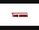 TOSI MUSIC サークル紹介