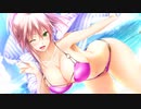 【日常編】エロゲKENZENシチュエーションvol.111 神谷 青葉②