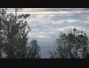 無条件の波動４１８　～愛の波動を感じて～