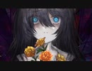 【ﾎﾞｶﾛ】生きる意味【ｵﾘｼﾞﾅﾙ】