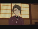 [うたわれるもの斬2]第2回(2-2) 見知らぬ母