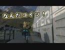 【Death Stranding】まったりクール便 Part 228【実況】