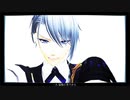 【聖杯乱舞】伯仲とブリテン姉妹でヒガン【Fate/MMD】【MMD刀剣乱舞】