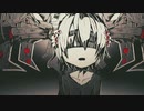 【かなしみのなみにおぼれる／Neru】歌ってみた（よだか）