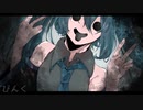【紙ォ】ぴんく　歌ってみた