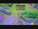 【ゆっくり】ポケモンユナイト初心者向けpart８