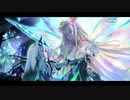 勇者が往く！　FGO１部を越えたので２部初見実況　part338