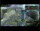 おっさんのBBPS4動画151（城塞都市バリレオのα・B3）