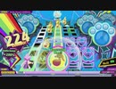 【Beat Souls】VSネネ　ステージ４～５[ノーダメージ＆フルコンボ]