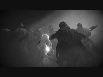 [ゆっくり実況]　ENDER LILIES　その28