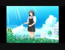 【実況】あの夏を、取り戻す。【Part5】