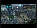 おっさんのBBPS4動画152（城塞都市バリレオのβ・B3）