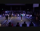 アニソン2on2ダンスバトル『あきばっか～の vol.23』ベスト32_Aサークル第七試合
