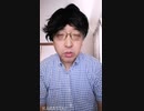 (0654)I BELIEVE(from「DREAM-Self Cover Best-」)／華原朋美