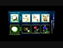 【主婦が声で美女を操る】オペレーターズサイド【実況プレイ】part18