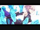 勇者が往く！　FGO１部を越えたので２部初見実況　part340