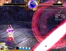 【初見実況】格ゲーをほとんどやった事無い主が東方緋想天を実況プレイpart13