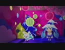 【中一が】好き！雪！本気マジック を歌ってみた！！【真夏】