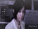 BOOKOFFで見つけた面白そうなゲームをプレイしてみる～巨影都市～＃３