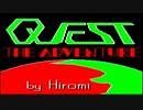 【実況】よく迷う男が「AX-5 オリオン／クエスト」をやる　Part2（『クエスト』 Part1）