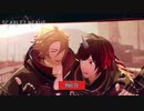 【PC】スカーレットネクサス をやる Part 75【初見】