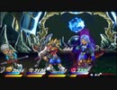 【実況】テイルズオブデスティニー２(PSP版)の実況がしたい時期【４７英雄目】