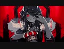 【歌ってみた】【covered】KING／のあ。
