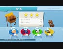 【実況】ちょっくら料理人になってくる【Overcooked2】part17