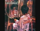 Linda Ronstadt - It's So Easy