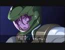 【実況】第二次スパロボＺ再世篇をのんびり実況していきたい【４５再世目】