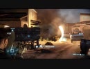 XBOXMV-X360ゲーム《戰地雙雄：魔鬼聯盟》【HARD】二周目-第二期 (5)