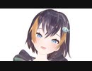 【ペトラ・グリン】スターナイトスノウ【モデル配布】