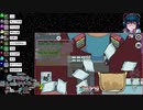 2021/07/31【AmongUsa】近アモじゃないので命乞いも出来ない【女性実況者宇宙人狼】#Final