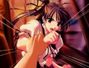 【Memories Off 2nd】恋の間で揺れる想いを実況プレイ part69