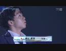 DOI 2021 - When You're Smiling (Day 2)
