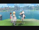 原神　初見プレイ　パート314