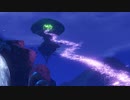 タイトル未定のドラゴンクエストⅪ　実況プレイ　Part18
