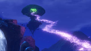 タイトル未定のドラゴンクエストⅪ　実況プレイ　Part18