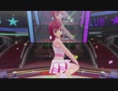 魔法使いによる「ドリームクラブGogo.」実況プレイ　part２４１
