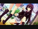 （PS4）ニコ生アーカイブ　ノラと皇女と野良猫ハート　第１話「始まる伝説」