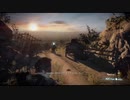 XBOXMV-X360ゲーム《戰地雙雄：魔鬼聯盟》【HARD】二周目-第二期 (9)